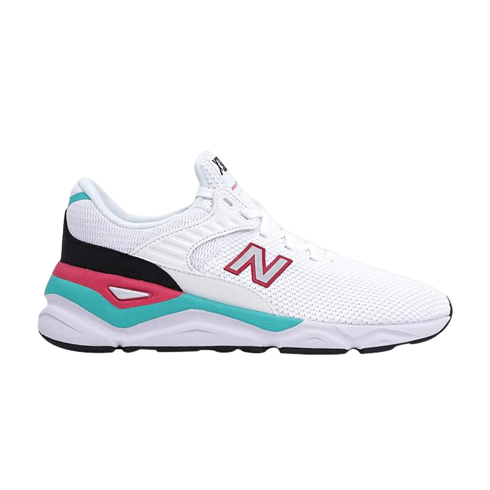 New balance x90 prezzo 2025