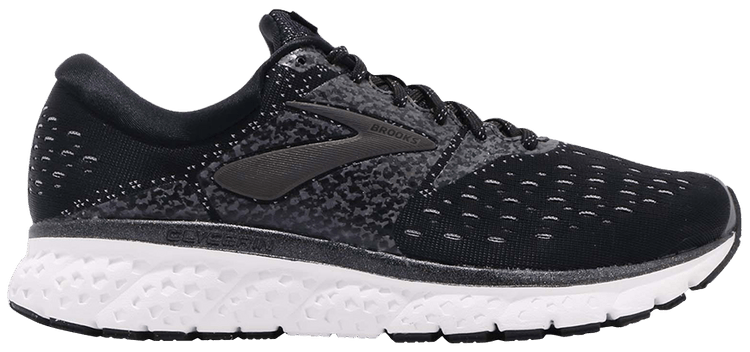 Buy Glycerin 16 Reflective Black 1102891D015 GOAT DE