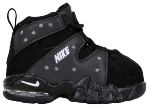 Air max cb 94 toddler cheap