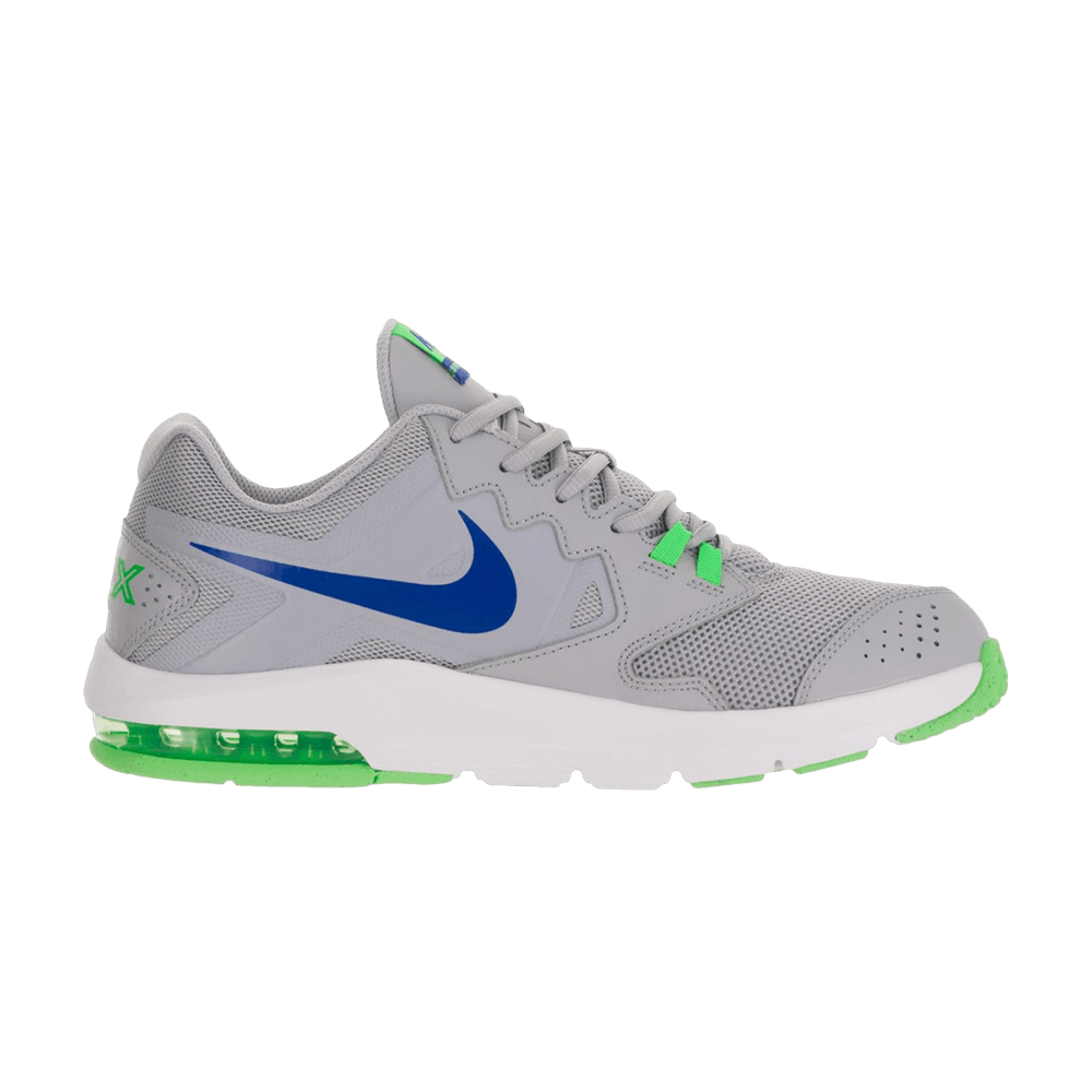Nike air max crusher 2 price Clearance