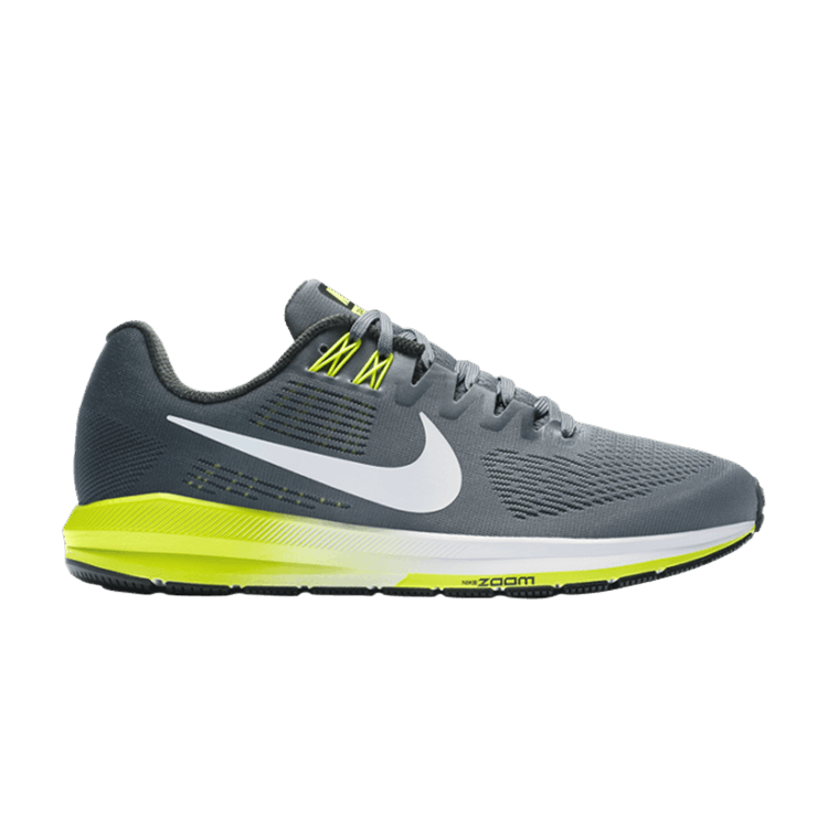 Structure nike 21 new arrivals