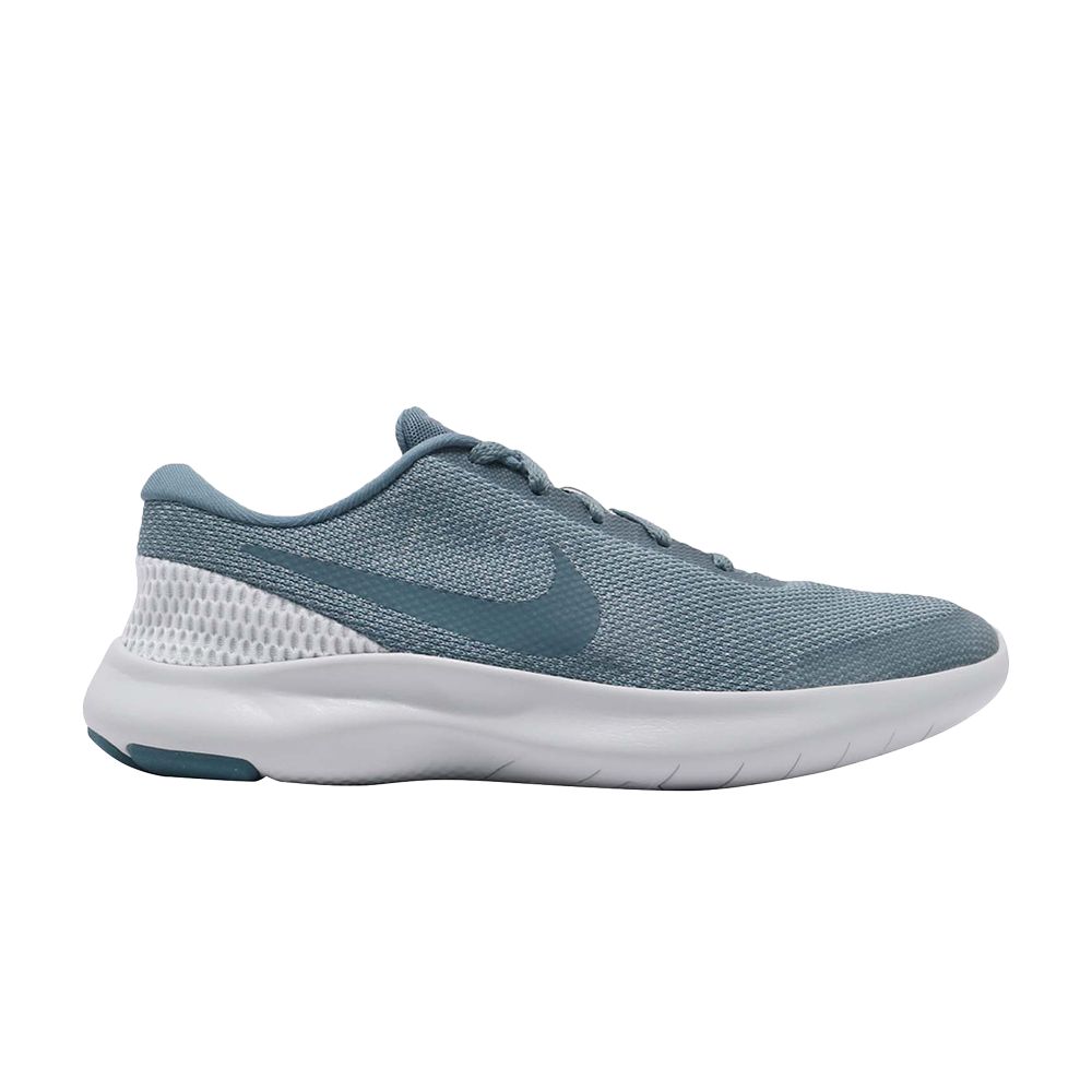 Nike Wmns Flex Experience RN 7 'Celestial Teal' | Women's Size 6 - 908996-404