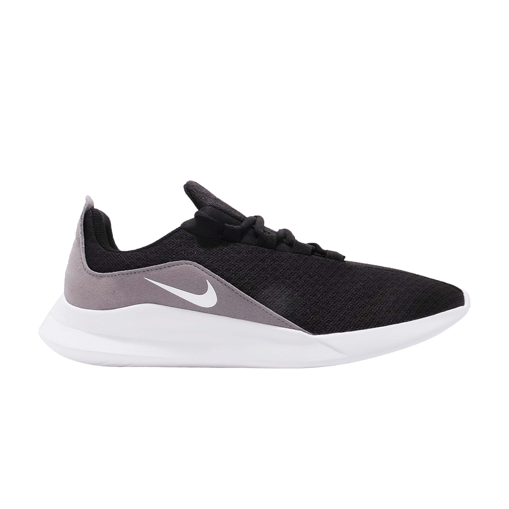 nike viale slp lifestyle