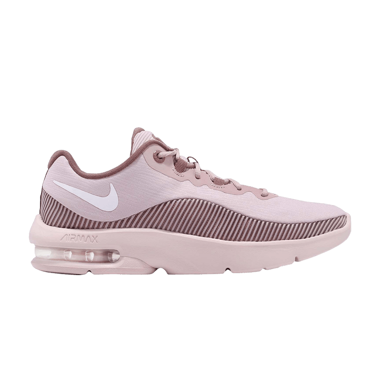 Nike aa7407 sales