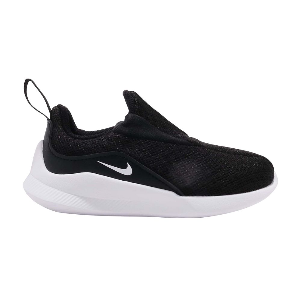 Nike Viale TD 'Black' | Infant Size 7