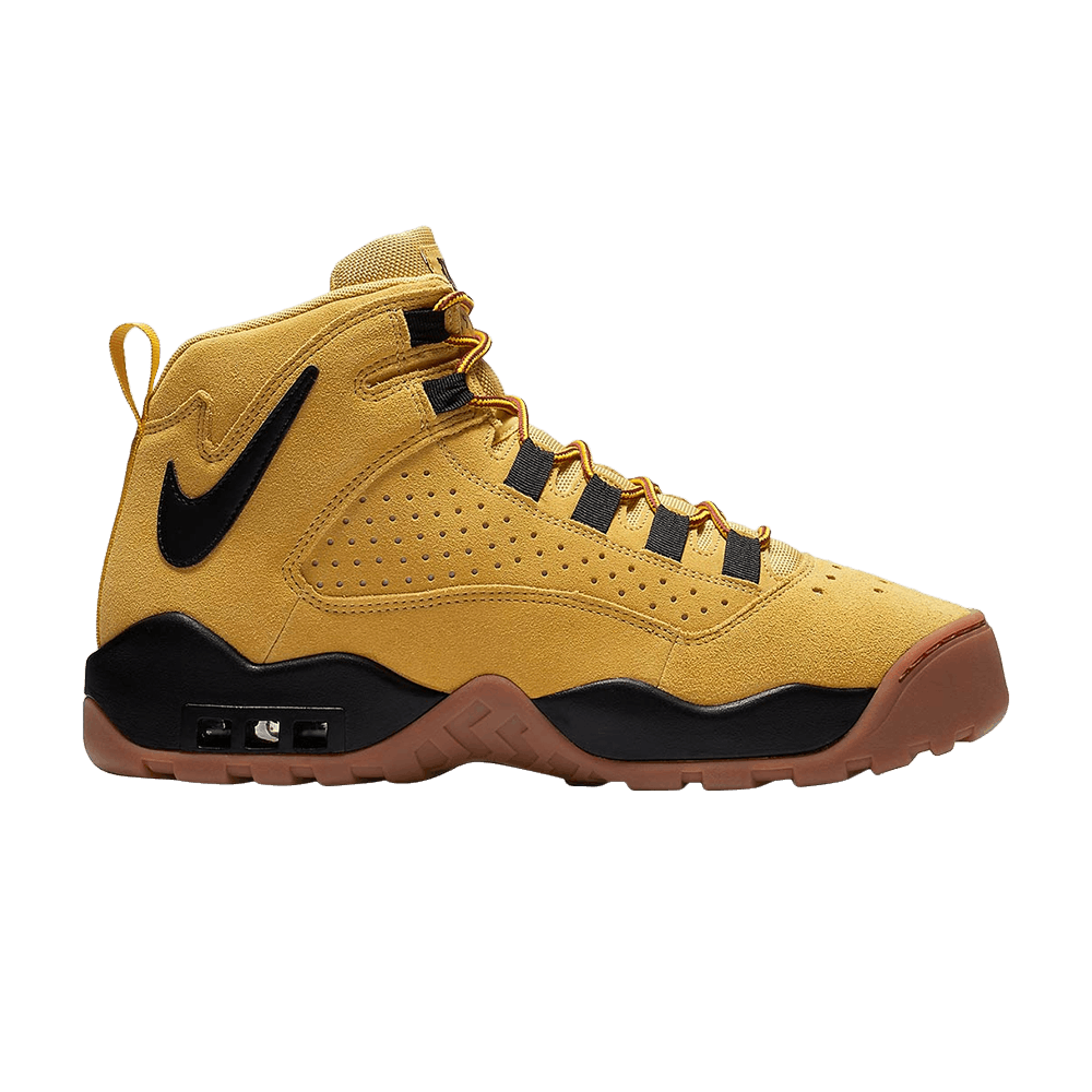 jordan release may 22 2021