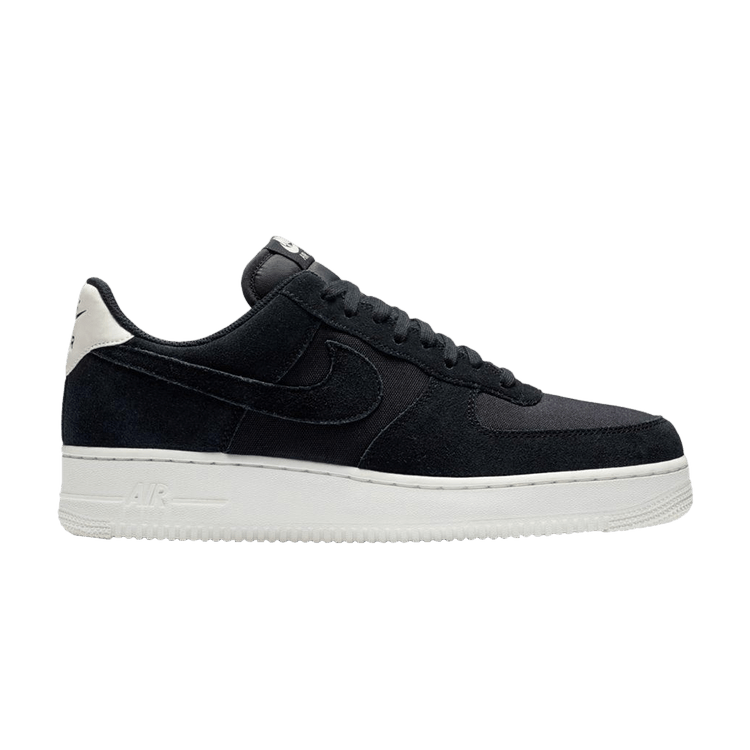 Air force 1 07 suede new arrivals