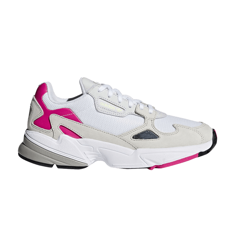 Adidas cm8537 2025