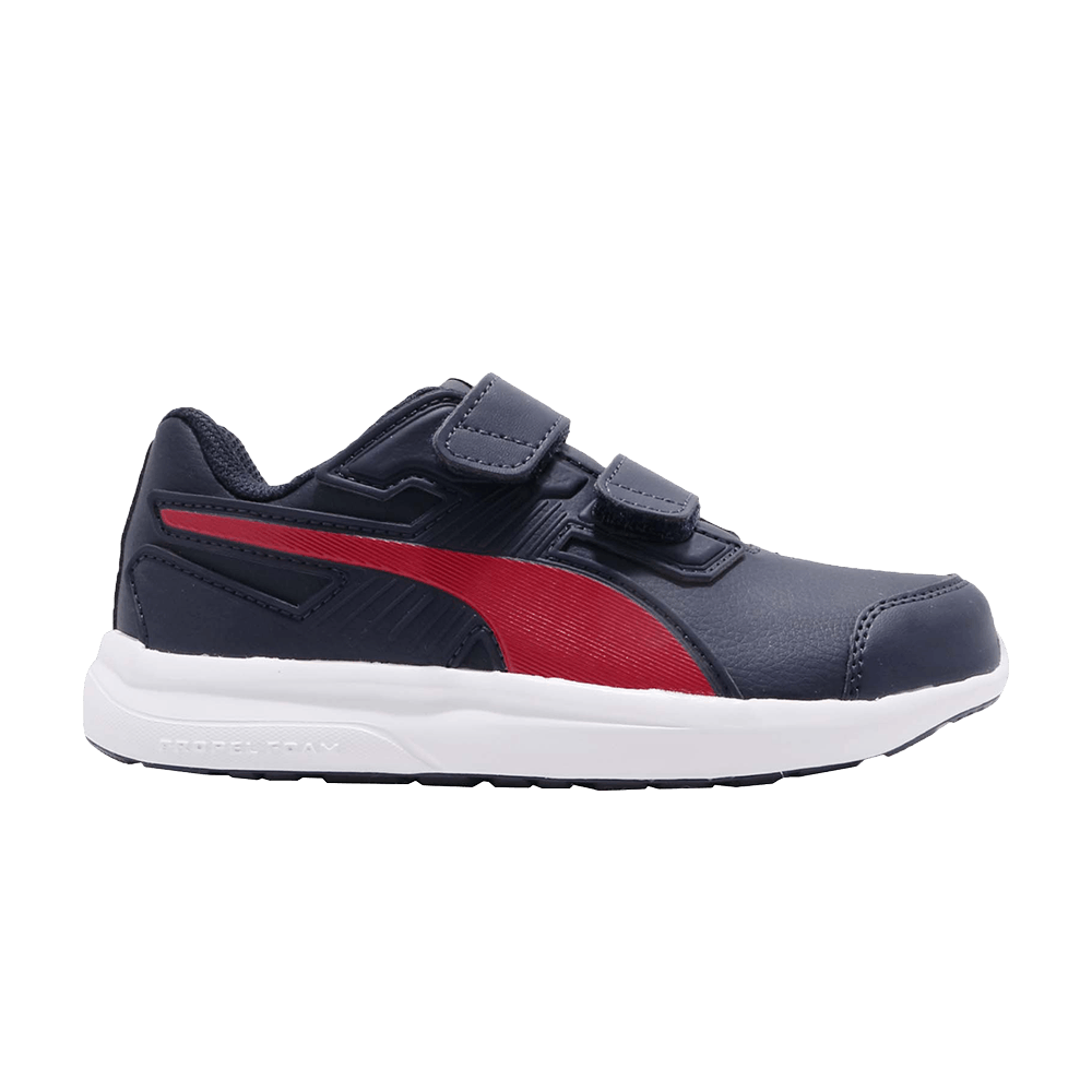 puma escaper sneakers