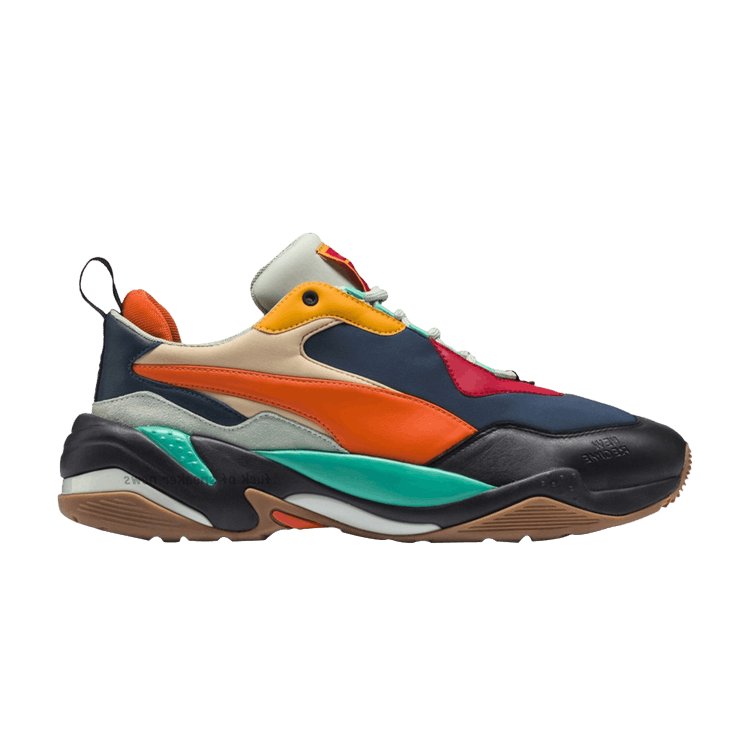 Puma thunder spectra atelier regime top