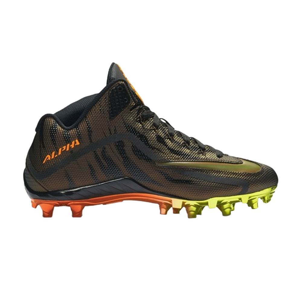Alpha Pro 2 3/4 TD - 820280-878