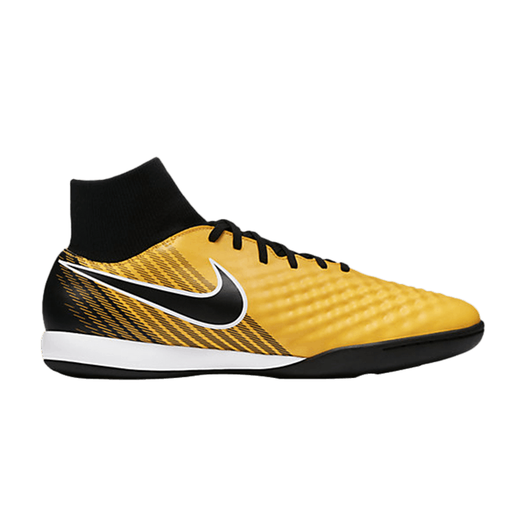 magista onda 2 ic