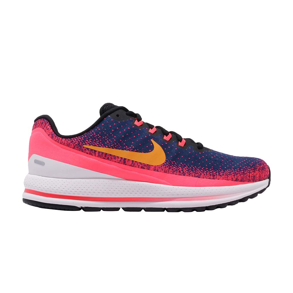 Nike Air Zoom Vomero 13 'Blue Void' | Men's Size 13 - 922908-483