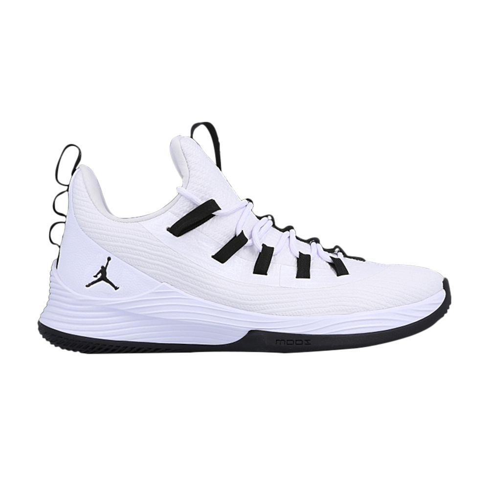 AIR JORDAN JORDAN ULTRA FLY 2 LOW