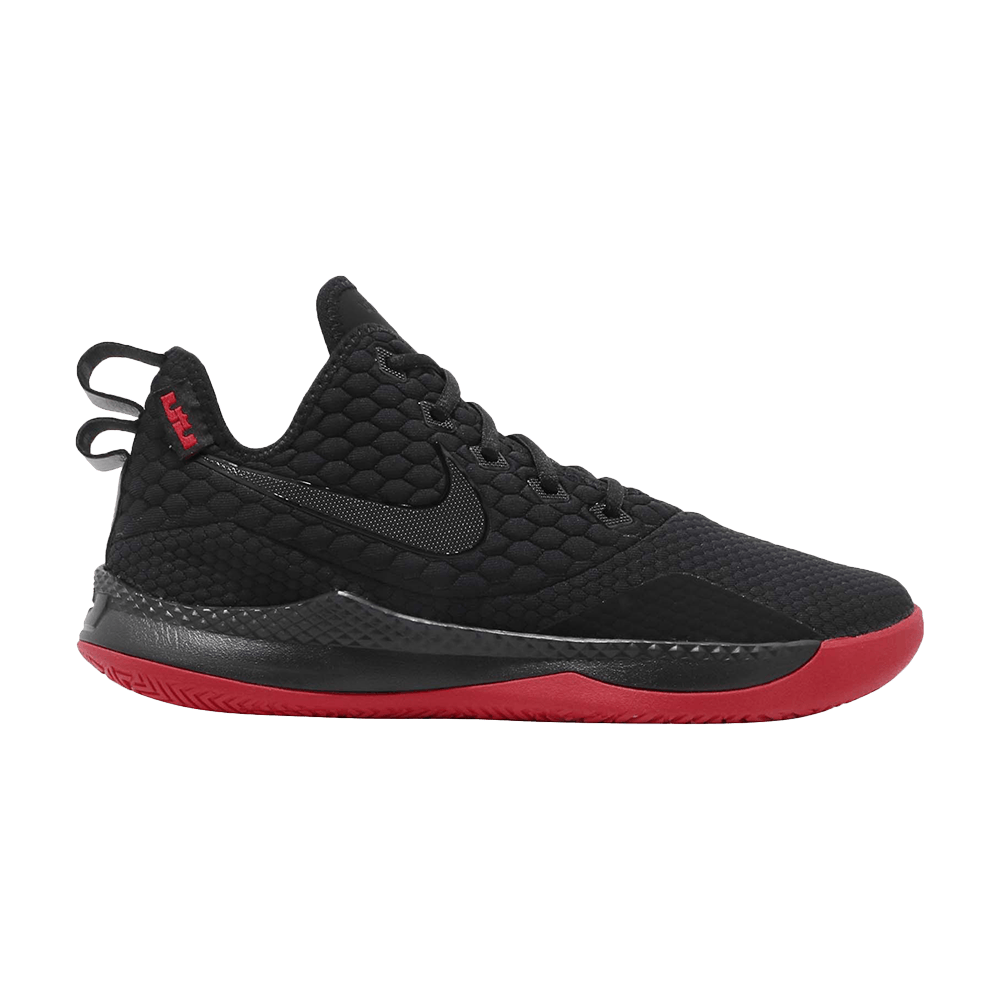 Lebron 3 price store