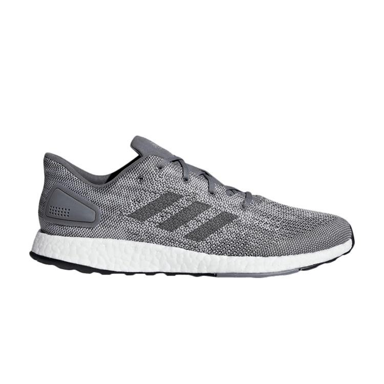 Bb6290 adidas new arrivals