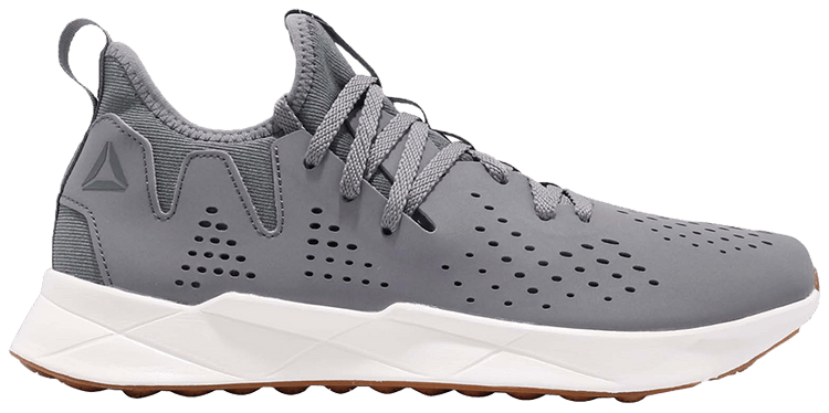 Reebok supreme runner ov cheap