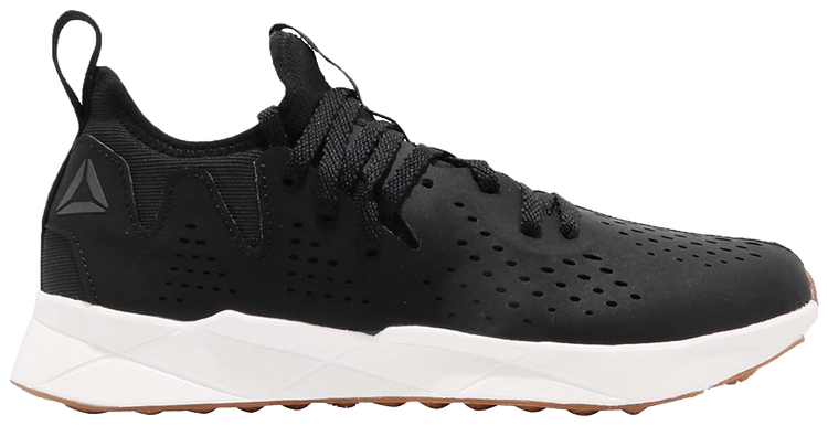 Reebok Wmns Supreme Runner