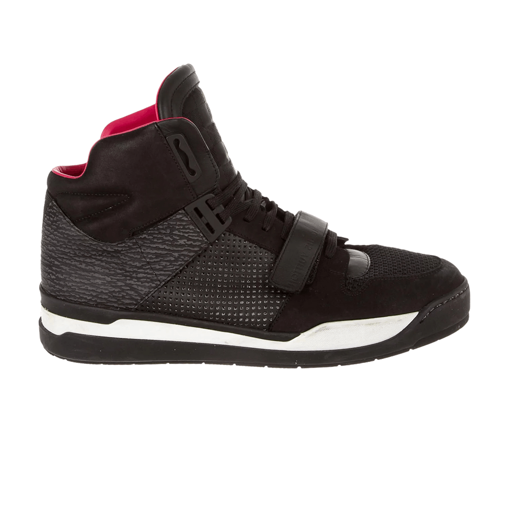 Louis vuitton trailblazer clearance