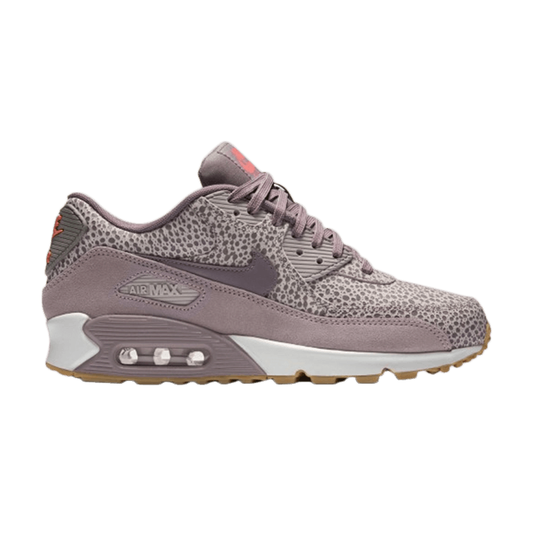 Nike wmns air max 90 premium safari top
