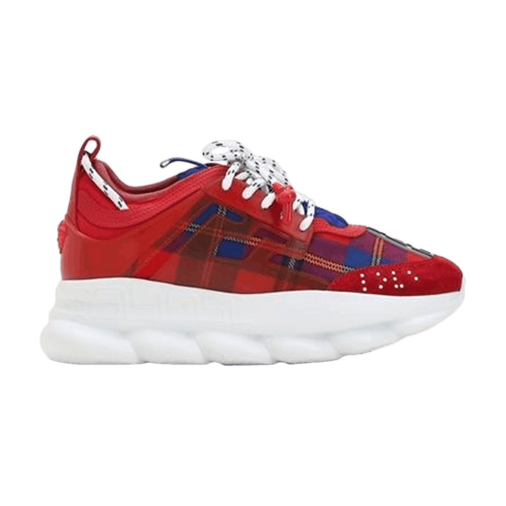 luisaviaroma versace