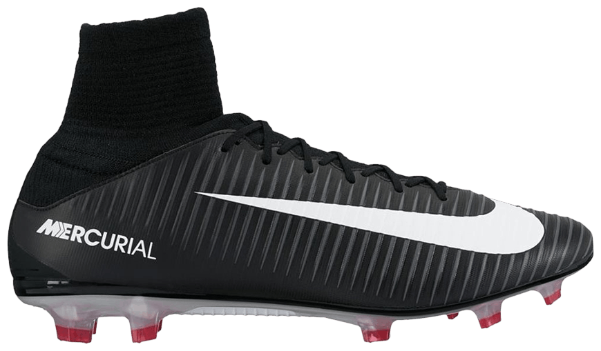 Mercurial Veloce ag goedkoop clearance