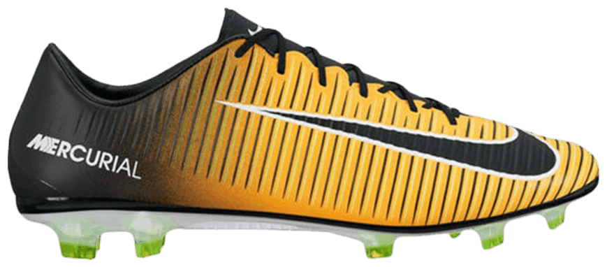 Mercurial Veloce TF goedkoop Clearance