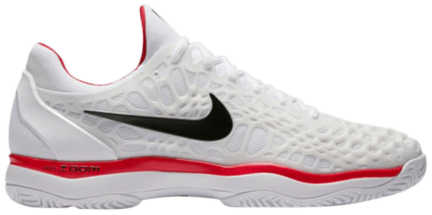 wmns nike air zoom cage 3 hc