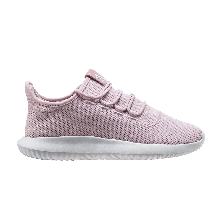Adidas ac8435 top