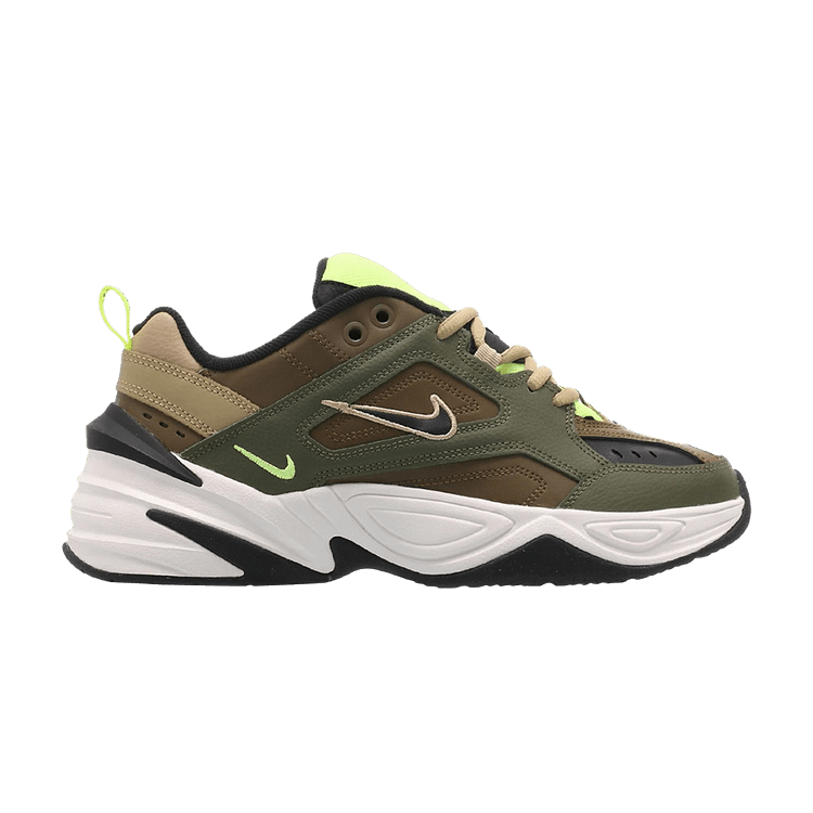 M2k tekno rich olive store