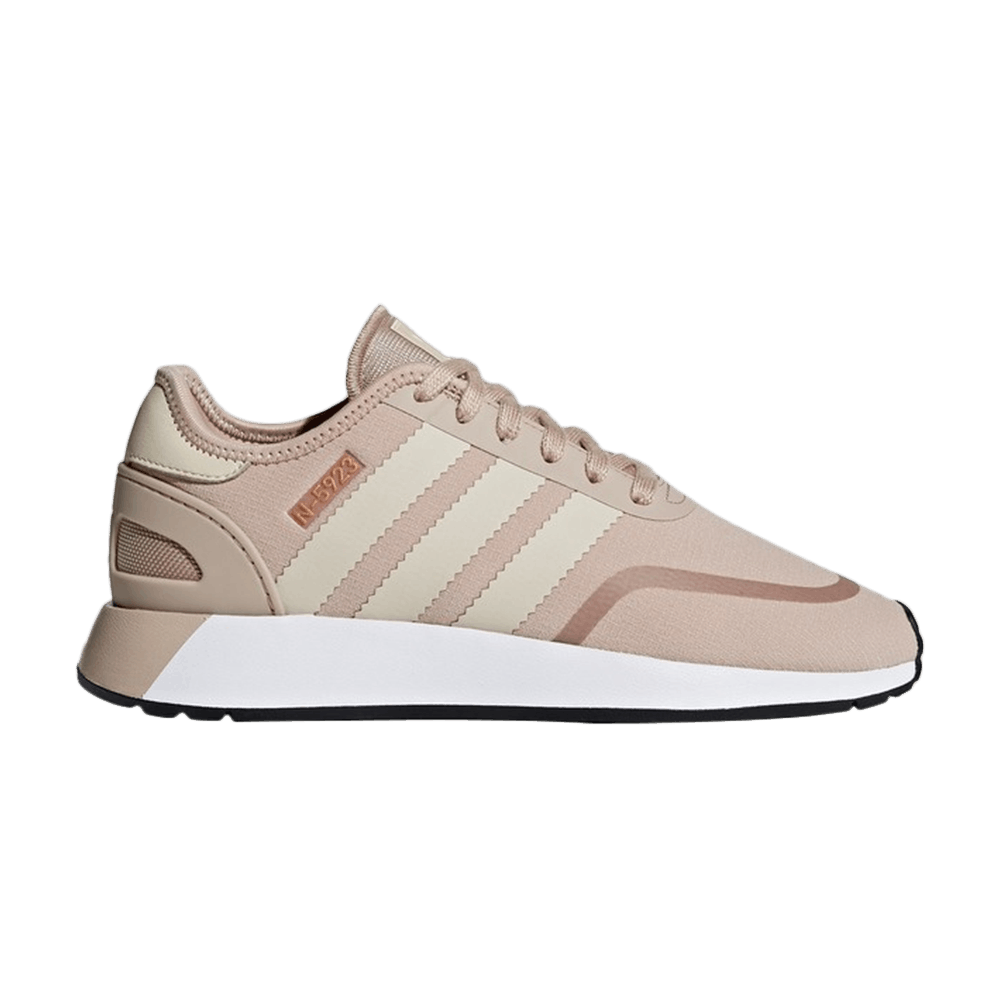 adidas aq0265