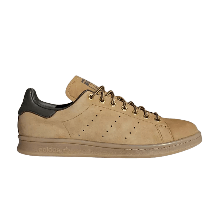 Buy Stan Smith WP Mesa B37875 GOAT