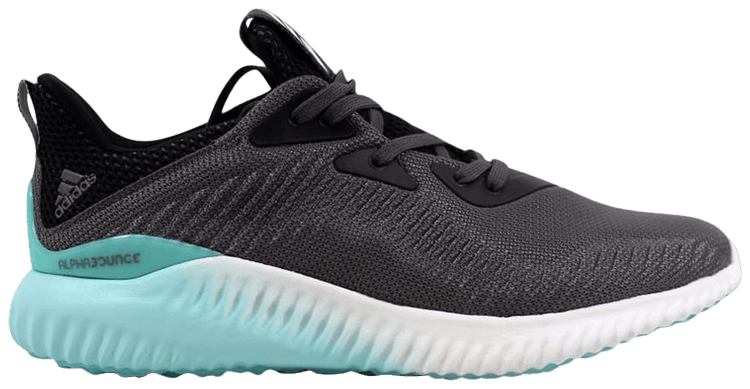 Wmns Alphabounce Granite