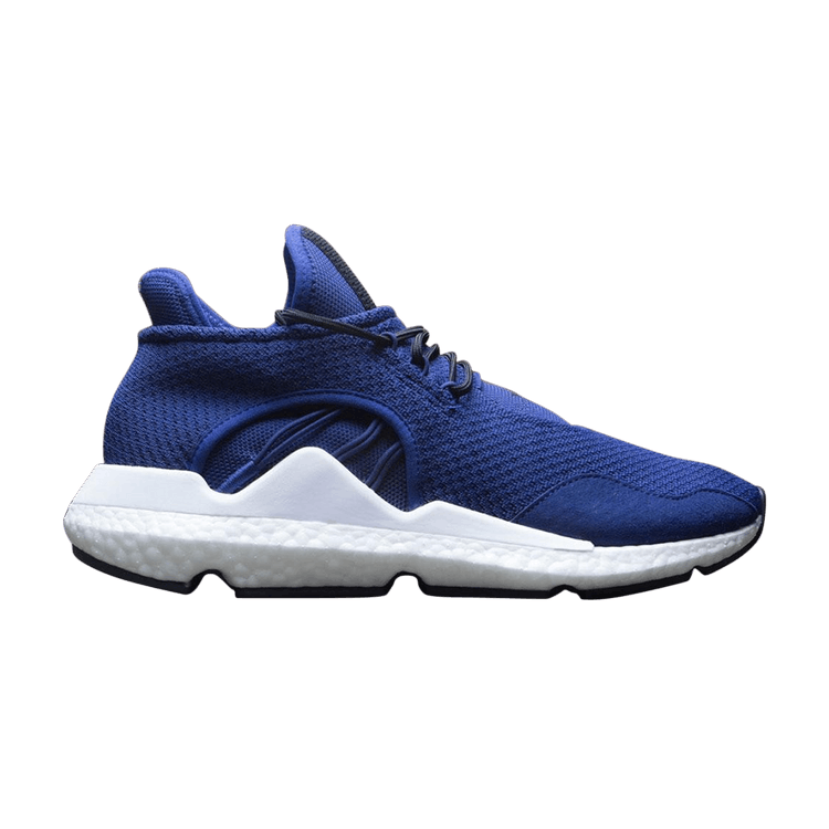 Buy Y 3 Saikou Night Indigo BC0963 GOAT