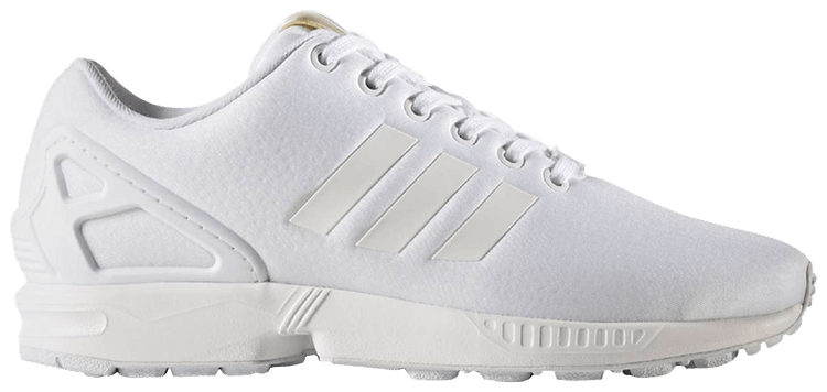FLUX VERSA＋X5footgear gto-boa 25cm セット Buy Zx Flux: New Releases & Iconic Styles | GOAT CA