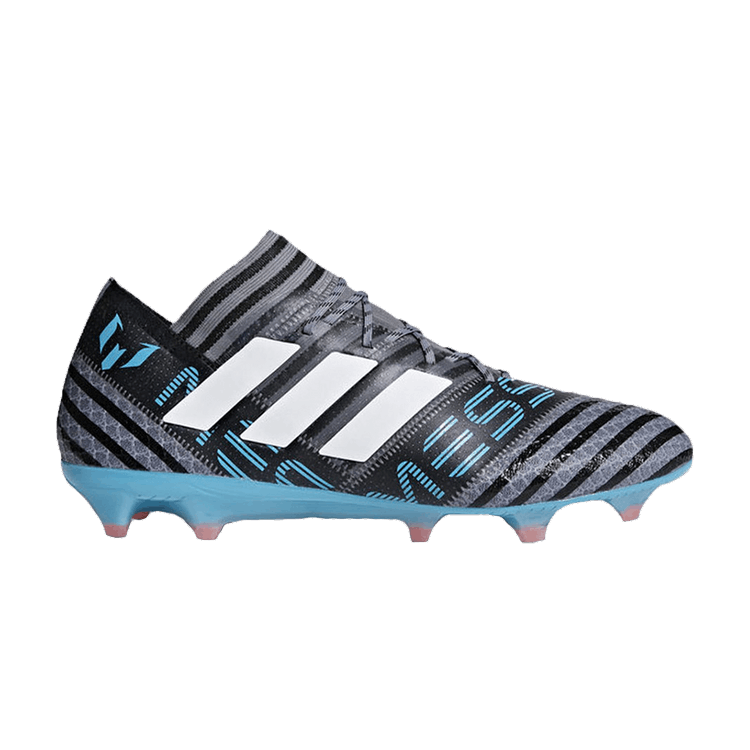 Cp9028 sales