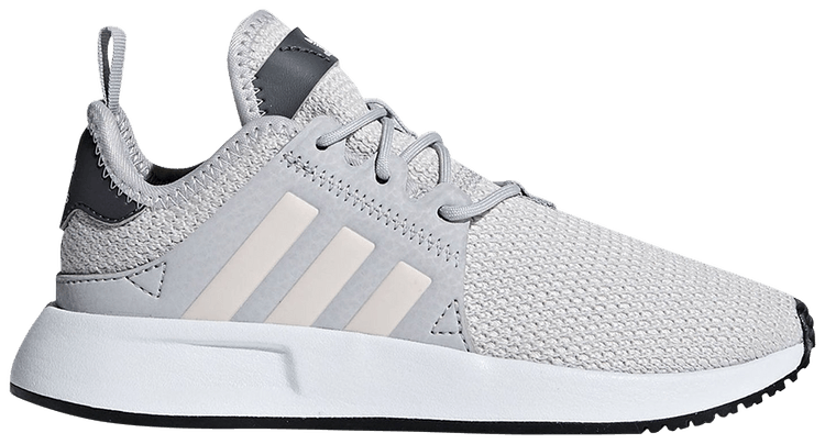 Adidas X PLR C