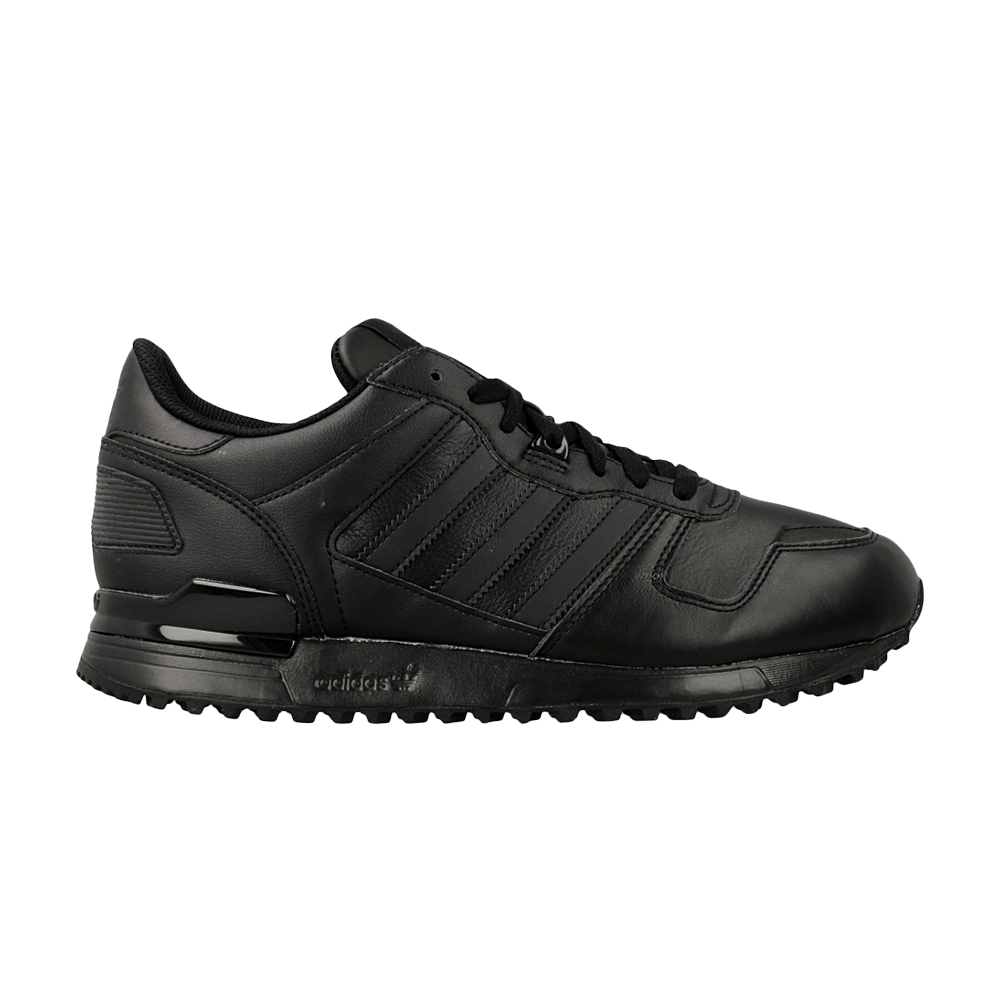 S80528 clearance