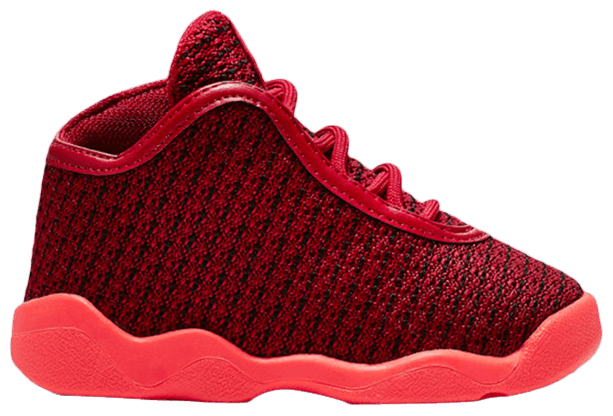 Buy Jordan Horizon BT Gym Red 823585 601 GOAT