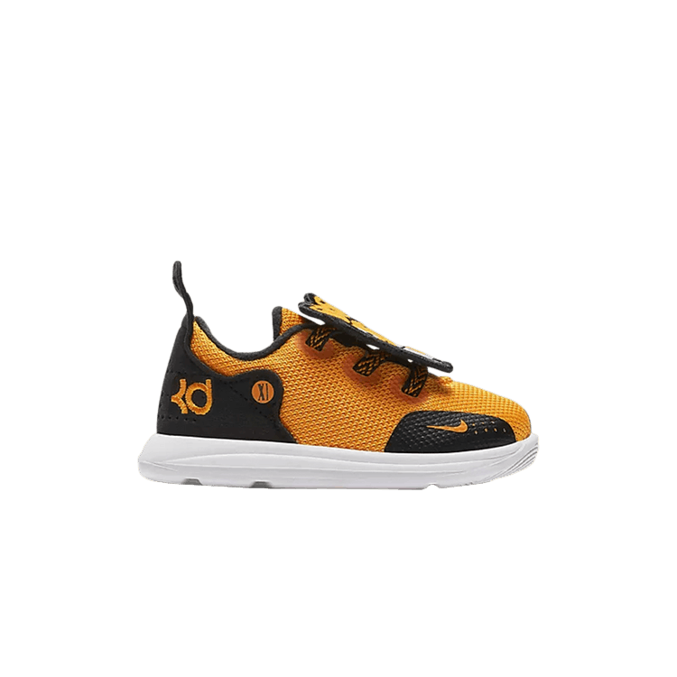 kd 11 little big cats