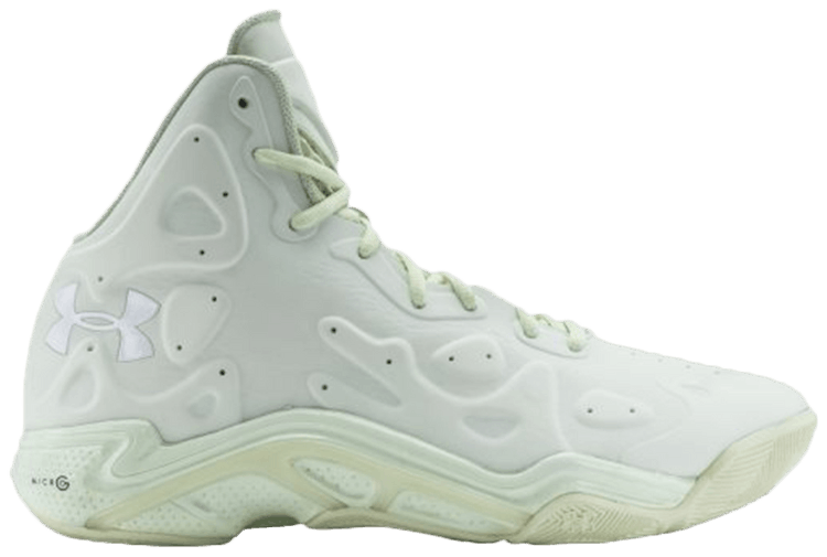 Buy Anatomix Spawn 2 Glow 1248856 969 GOAT