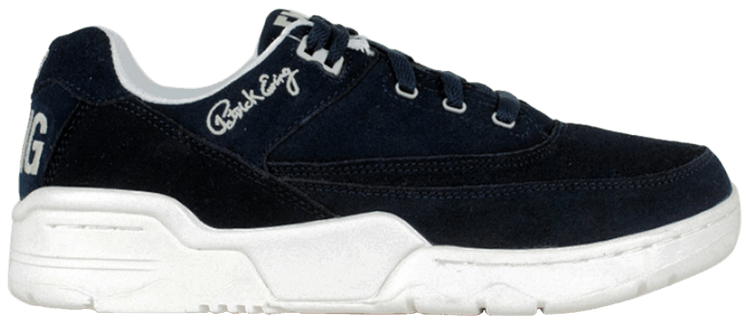 Ewing 33 Low G33