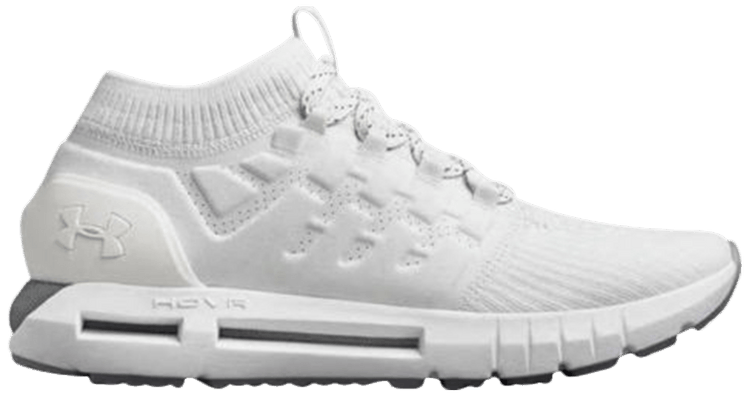 Under Armour HOVR Phantom Connected