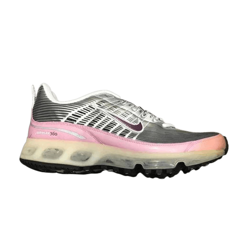 Zapatos nike air max 360 cheap