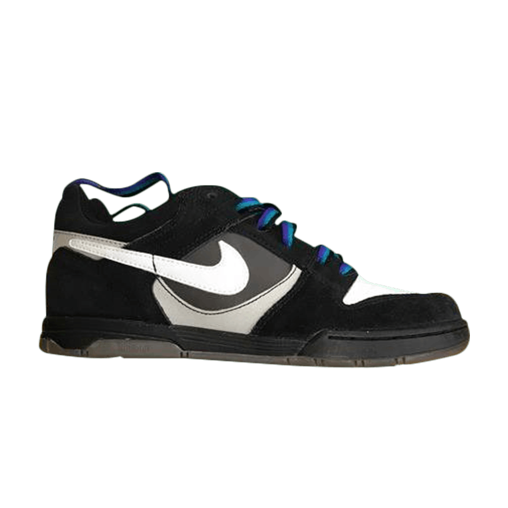 Nike air twilight Clearance