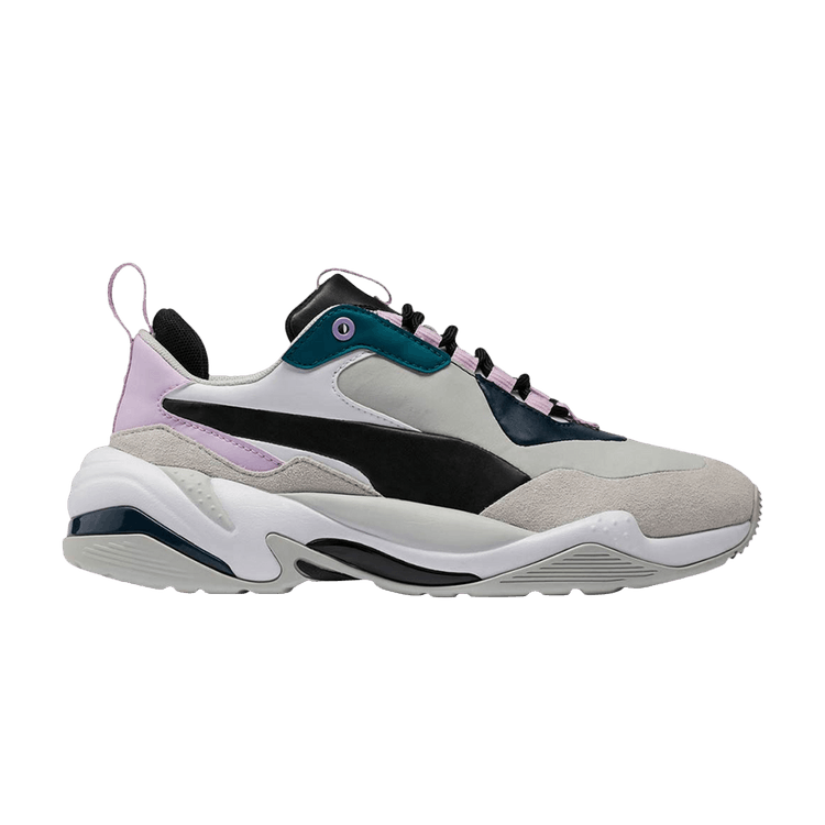 Buy Wmns Thunder Rive Droite Deep Lagoon 369452 01 GOAT
