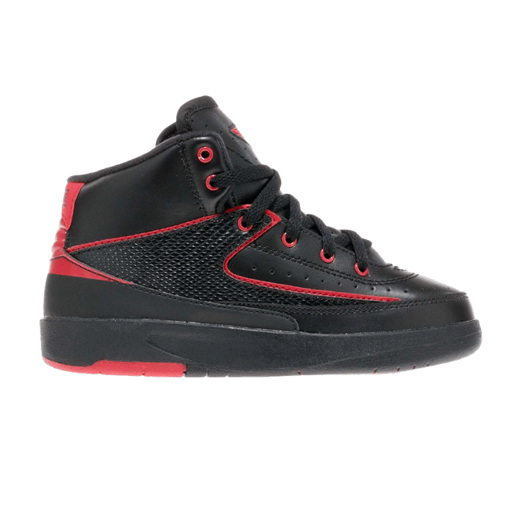 Jordan 2 retro alternate 87 online