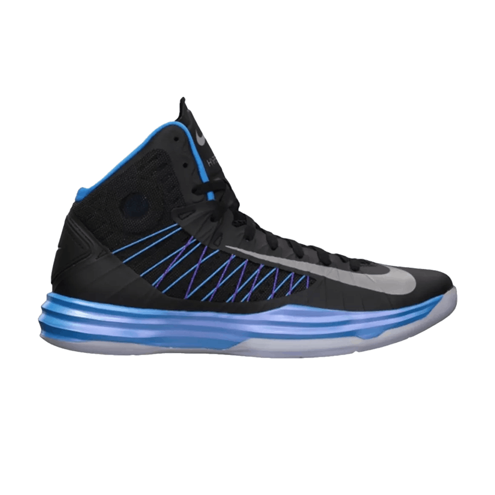 Buy Hyperdunk 2012 Shoes New Releases Iconic Styles GOAT UK