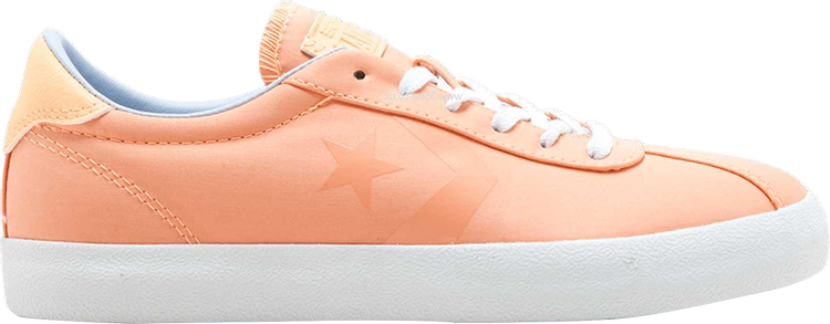 Wmns Breakpoint Ox 'Sunset Glow'