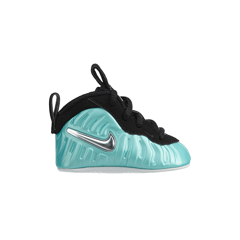 nike lil posite pro cb